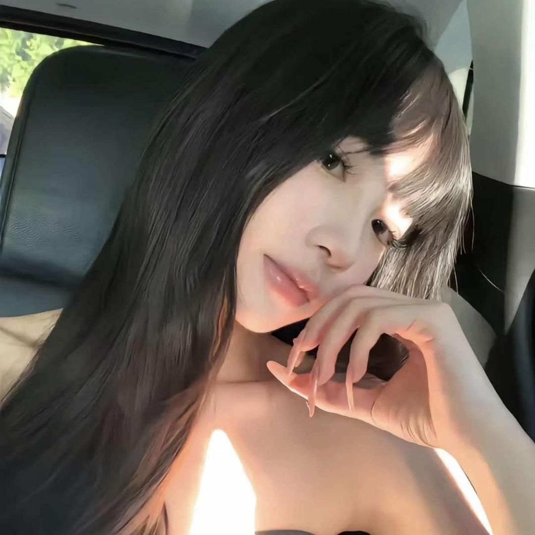 时光里轰趴馆宠粉号