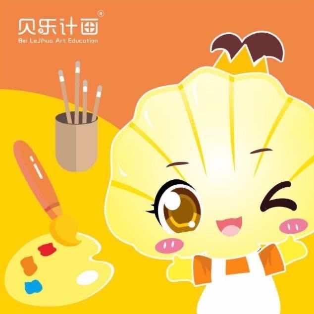 学而优·贝乐计画（龙门店）