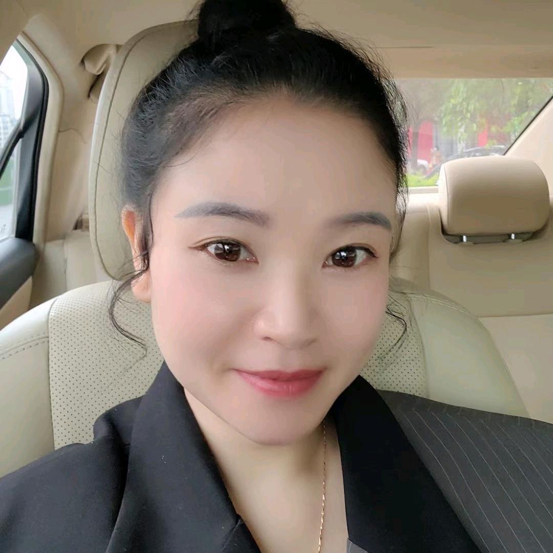 徒手塑脸女王千千