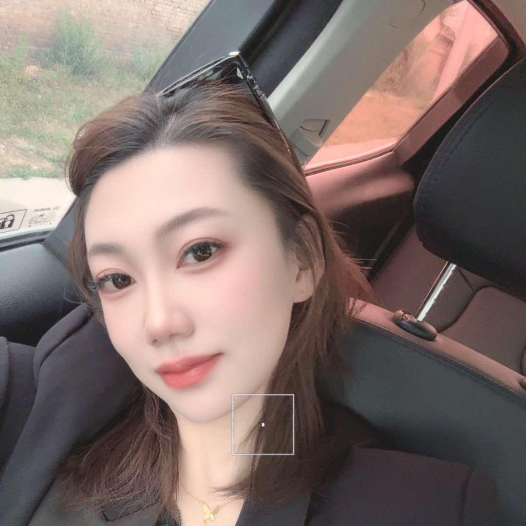 瘦聪聪（汤博福脏脏麻辣串商家号）