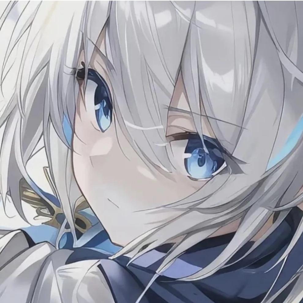 王者代打电竞(聚察)