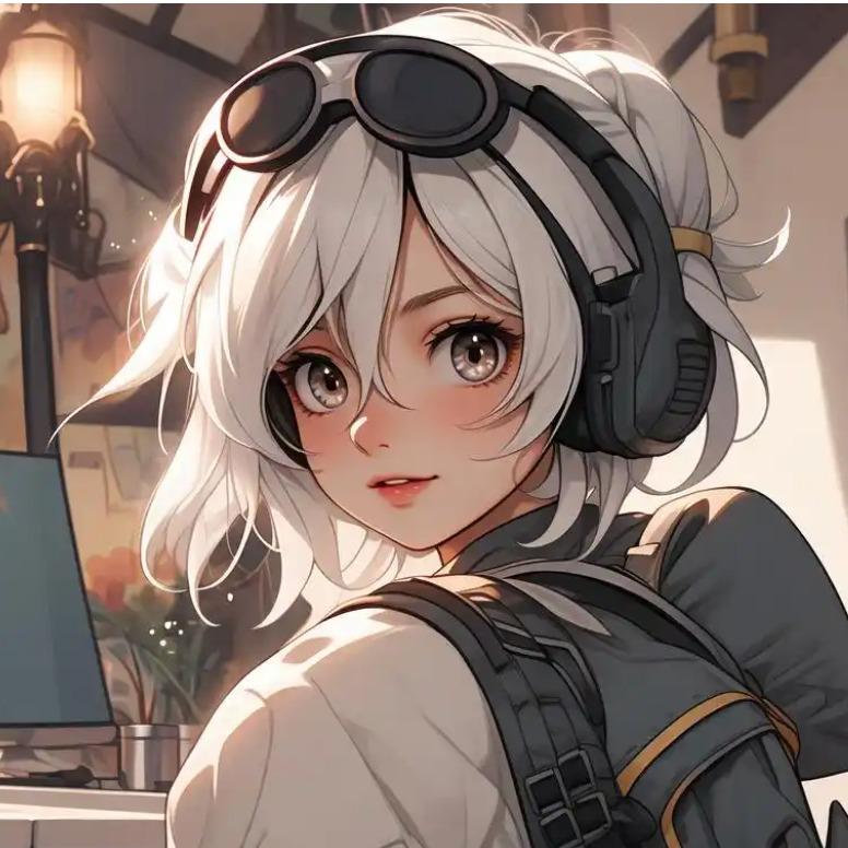 薄利五金宠粉号