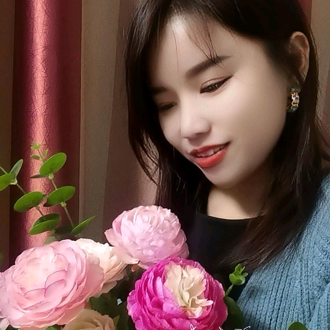丰城市曲江蜜印美容