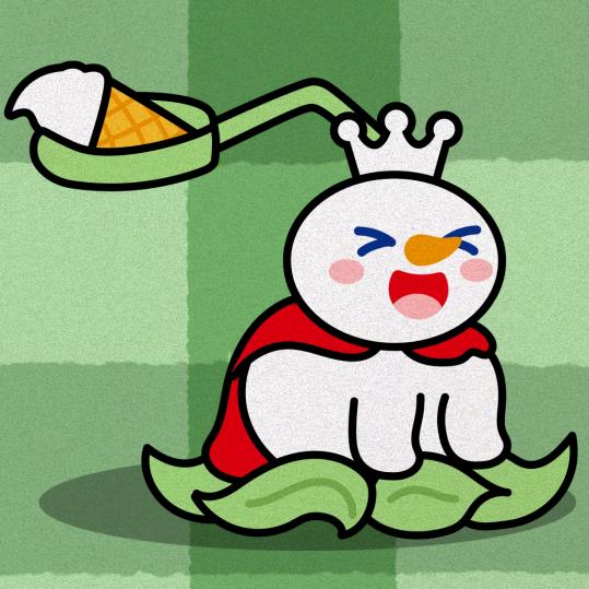 慈利县晶妹奶茶店