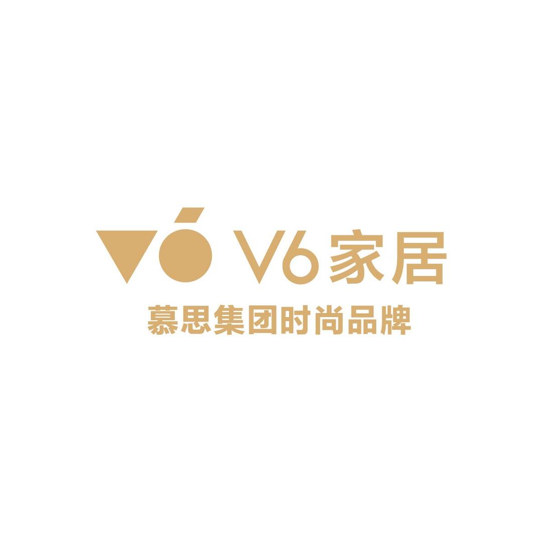 桂林｜慕思V6大家居