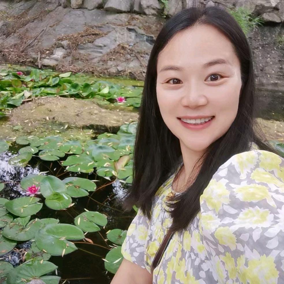 懿爱健康养生馆官方号