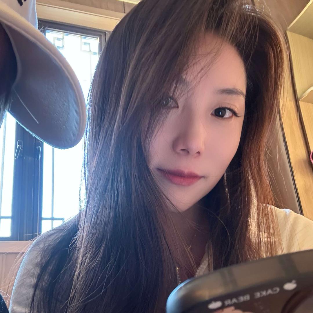 淮北云之道女子身材管理