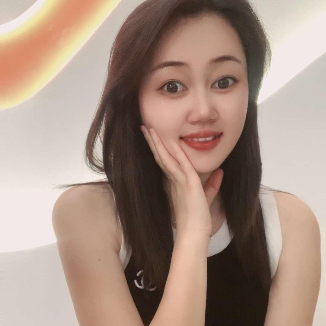 百莲凯/科技抗衰/专研肌肤