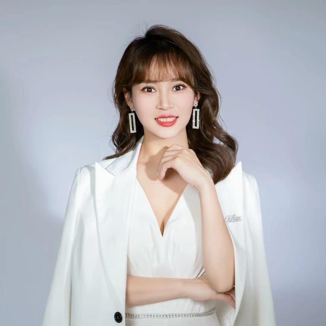 盘龙城玉绣阁皮肤终点站