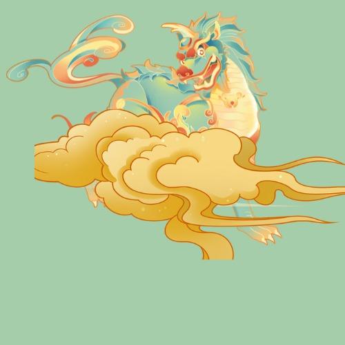 小小钢炮直播号