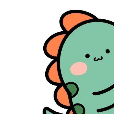 卡卡莫纳