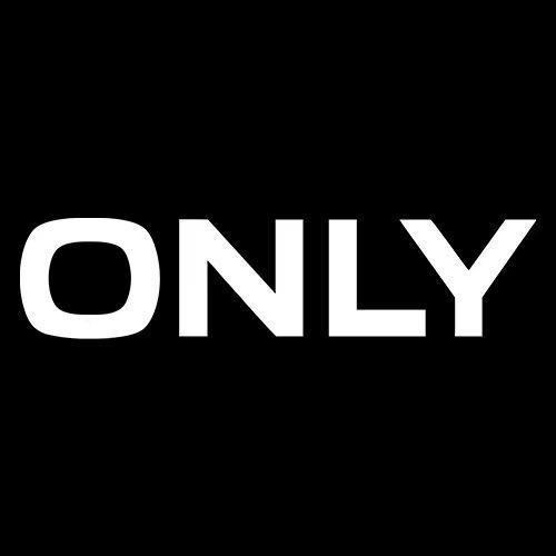 ONLY本地生活官方号