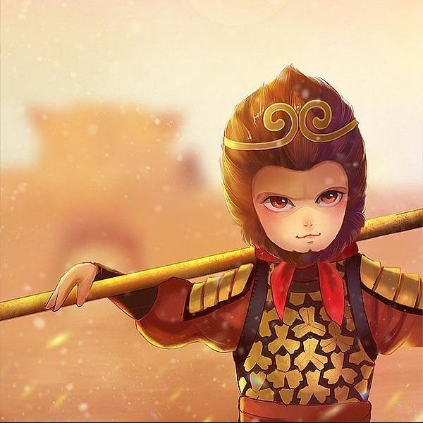 小月家纺官方号