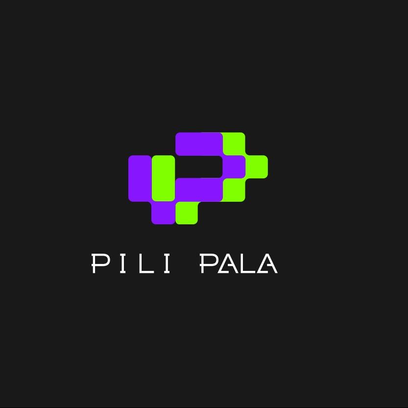 PILIPALA 酒吧(温岭店)