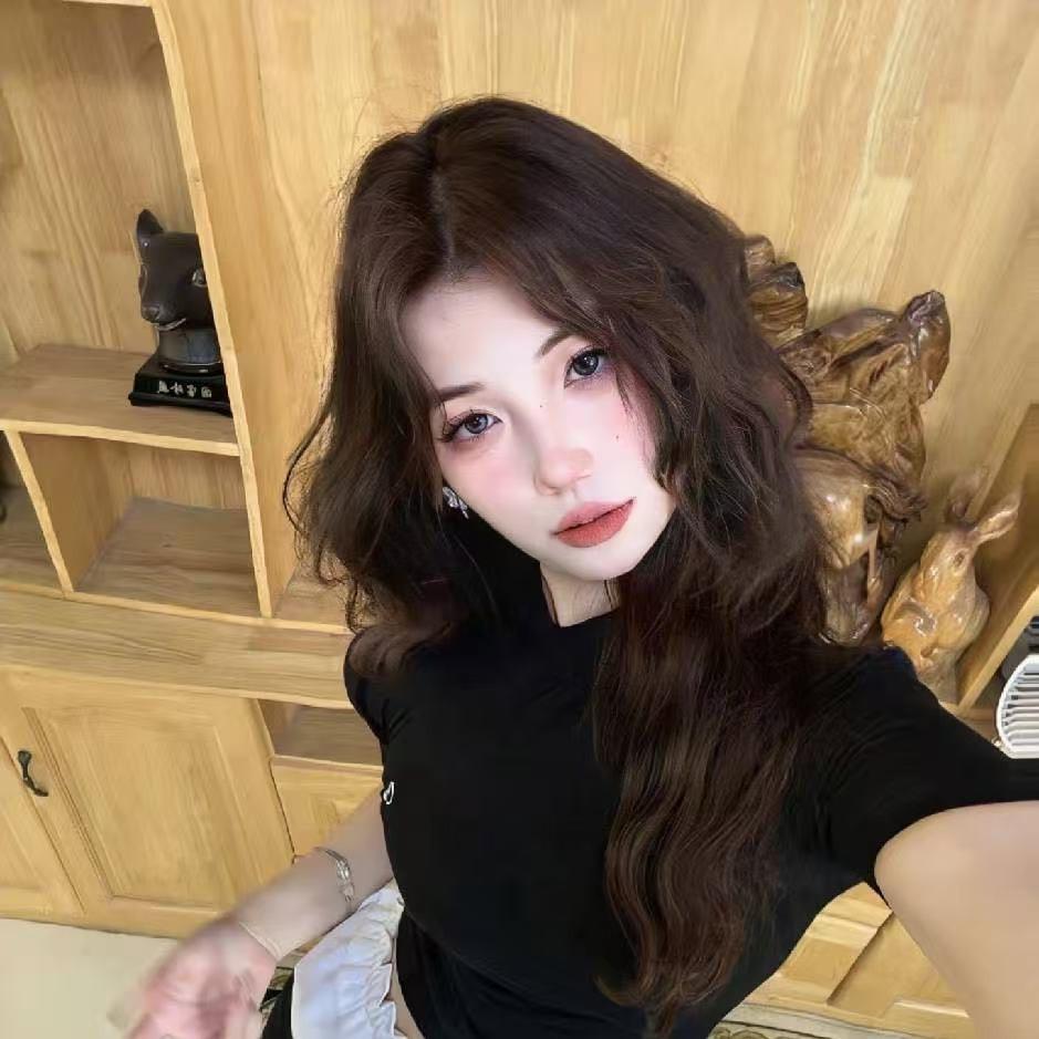 猫女跑得快直播号