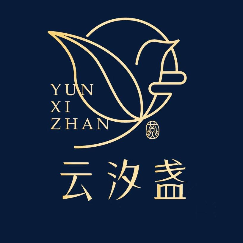 云汐盏·燕窝·烤梨