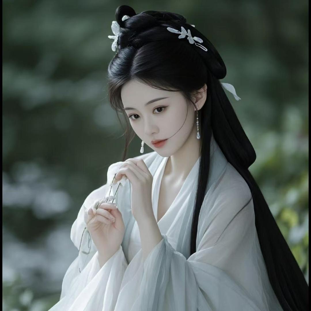 悦耳·采耳SPA馆(府谷店)