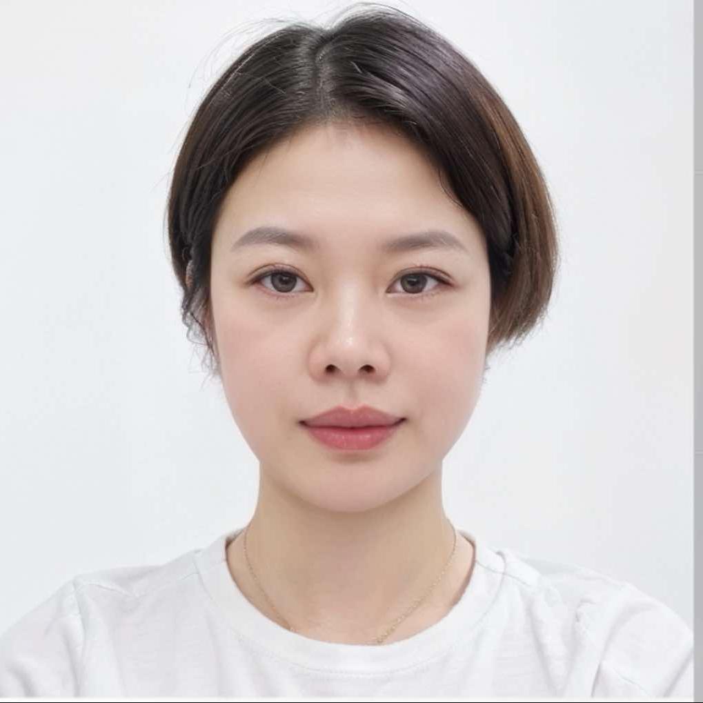 宁波鼓楼吴姐甜铺