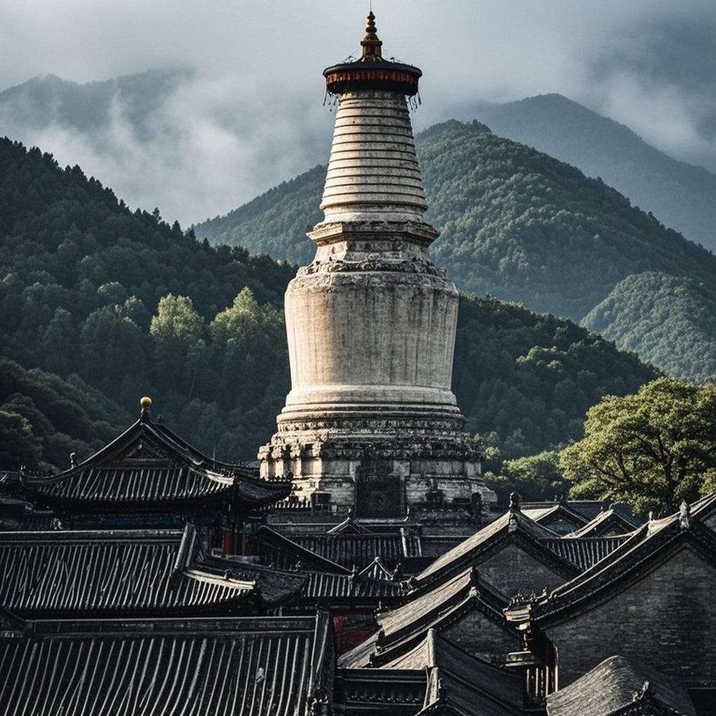 五台（锦亦宸）直播号