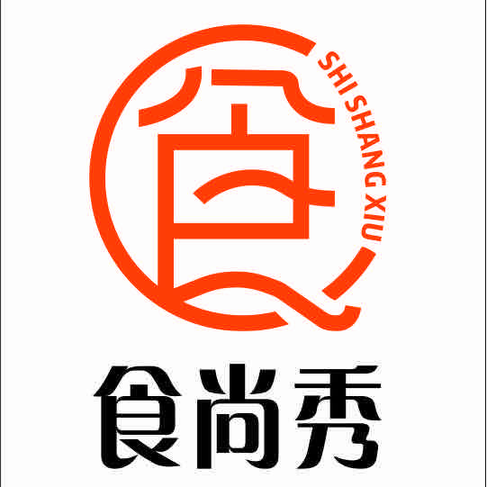 食尚秀火锅烧烤海鲜自助