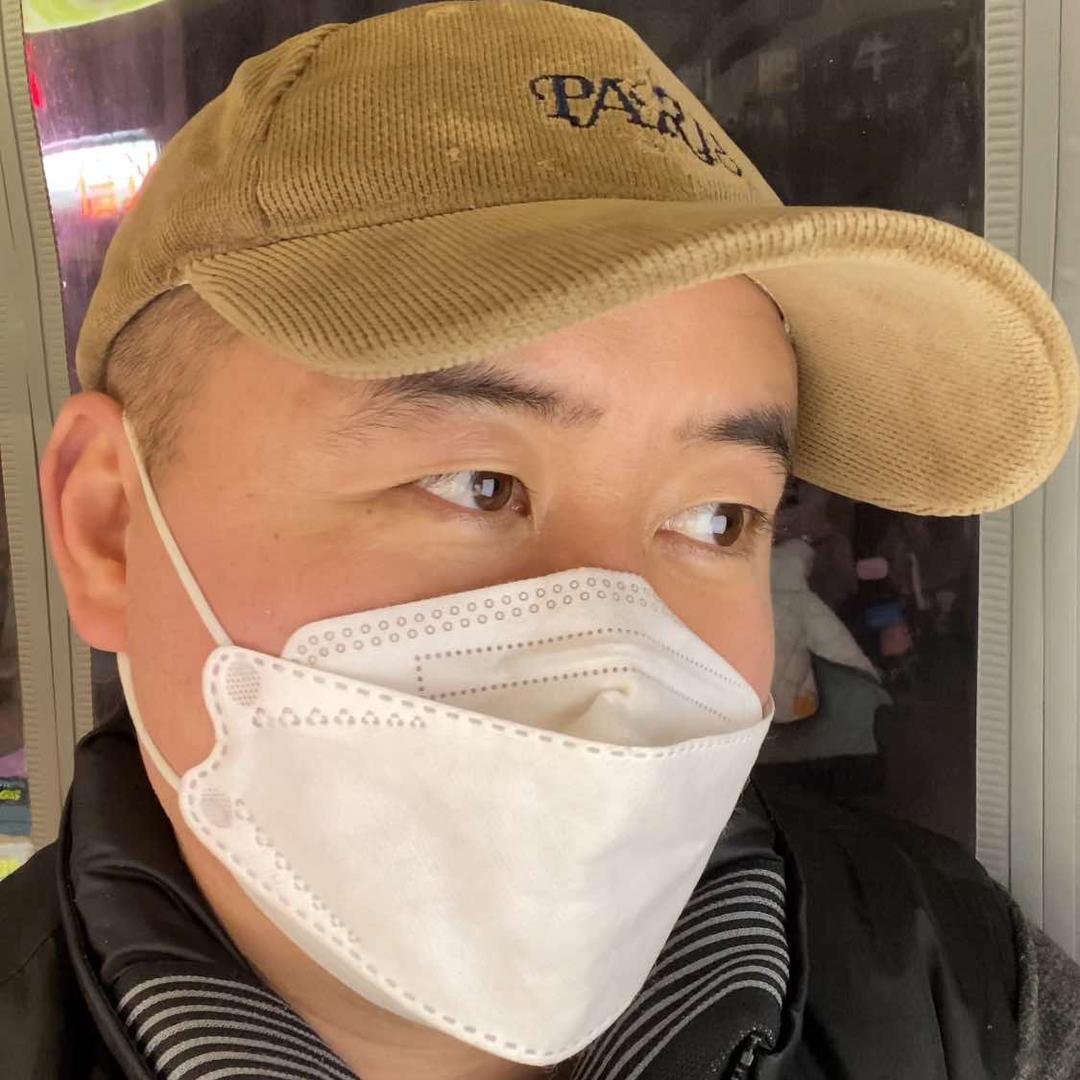 谷素甜品（原奶香铺子）