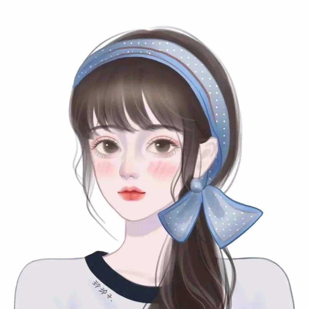 🌈乐意李（体重管理）🌈