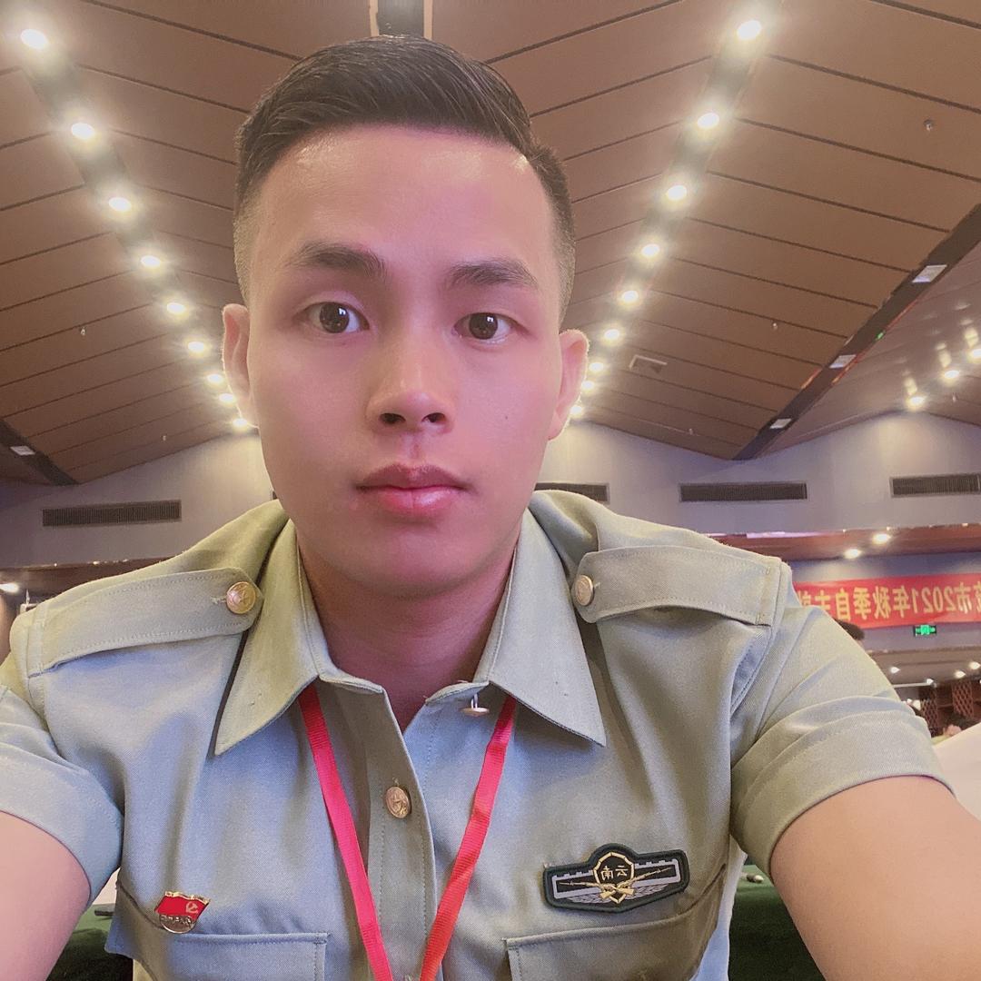 玉林市嘟嘟汽车租赁