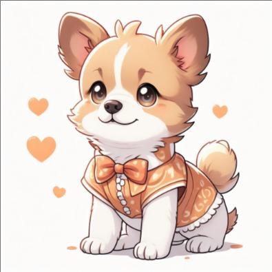 婷婷好物（杰润）