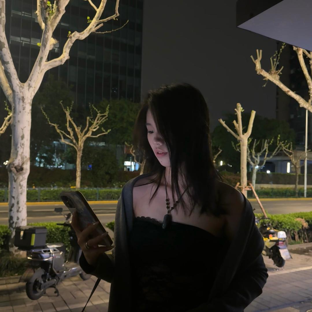仙桃市清如亘茶