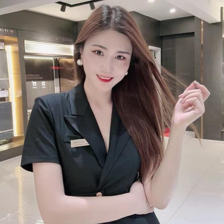 太和COLMO智感家电-美人🐟