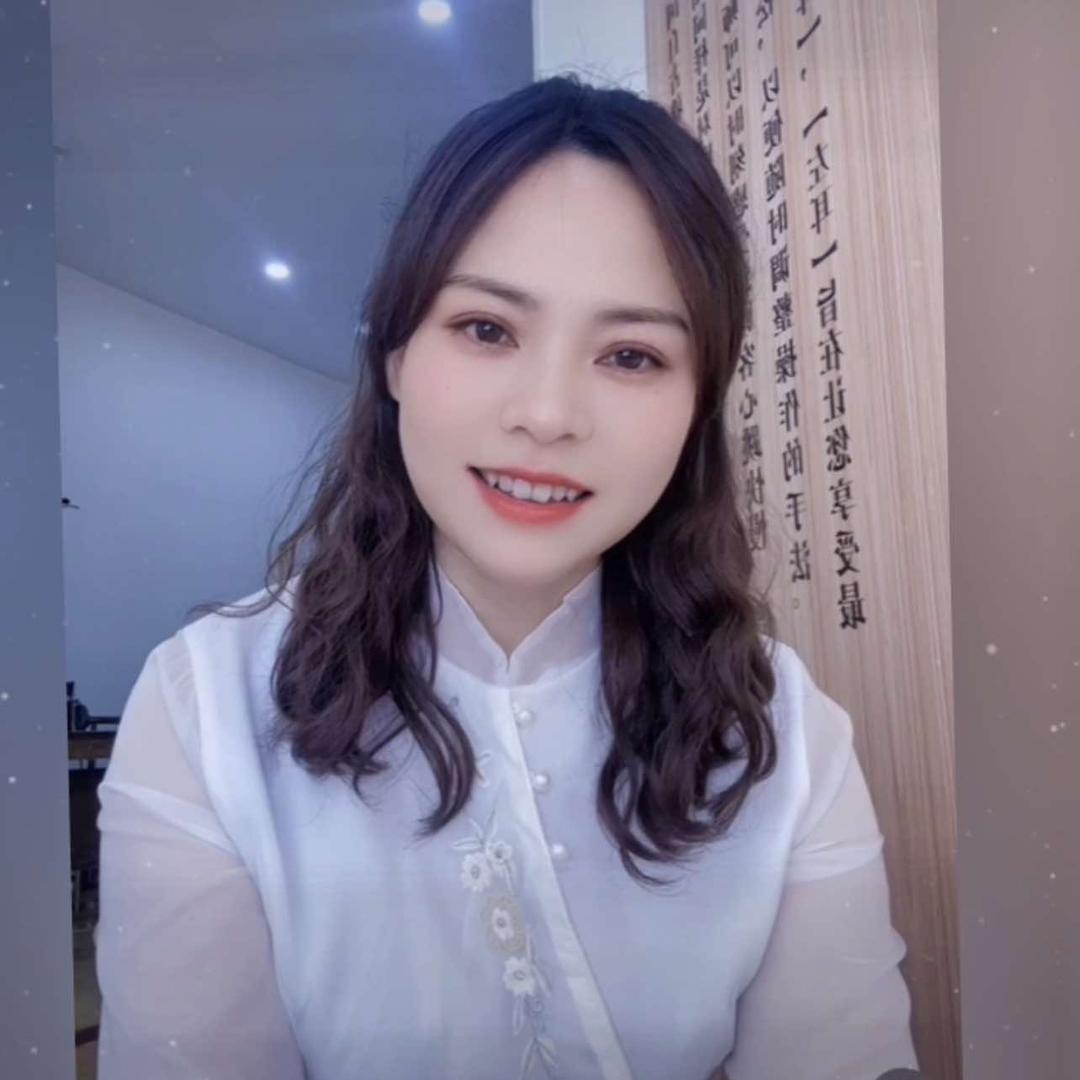 左耳采耳文化体验馆