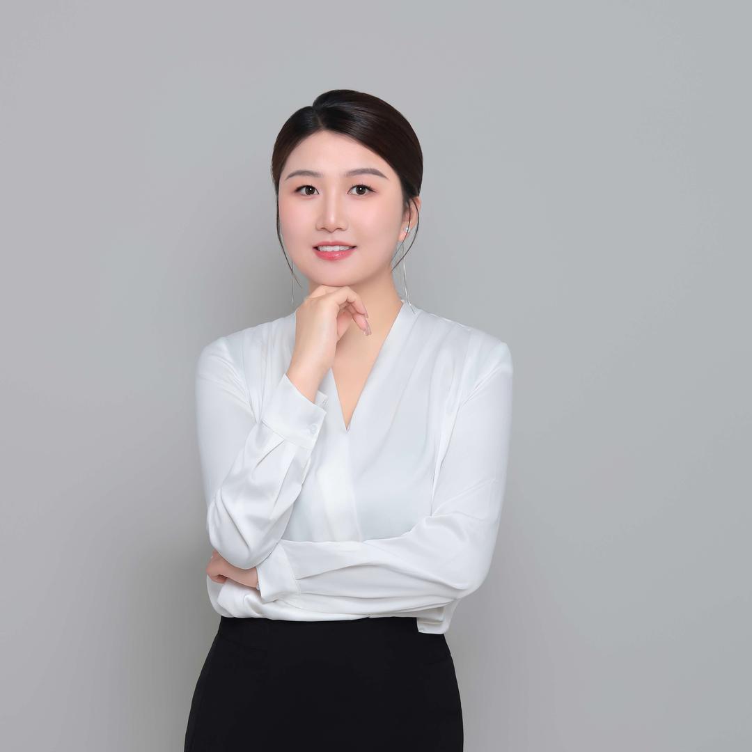 郑州注册公司尚会计
