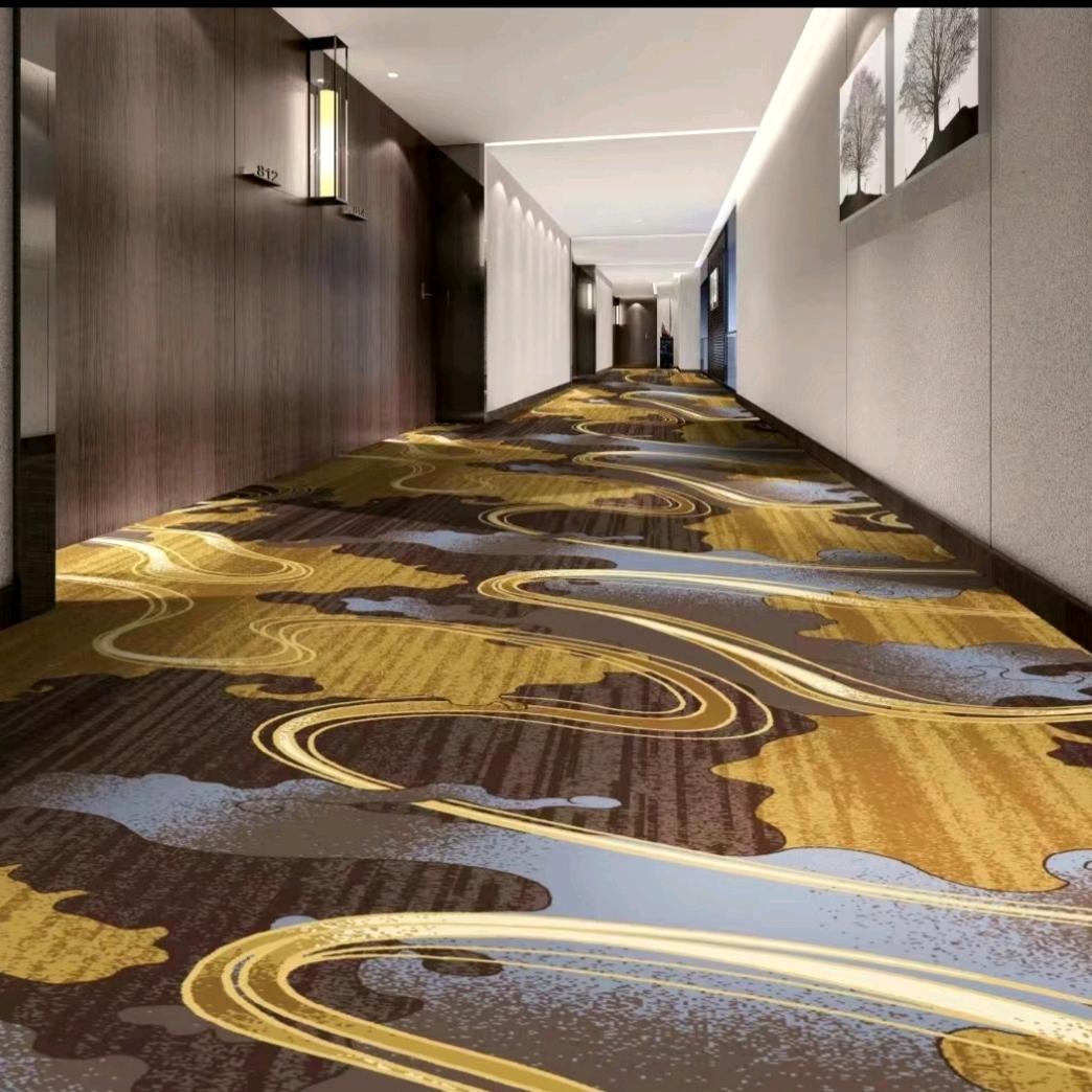 铂莱商务宾馆官方号