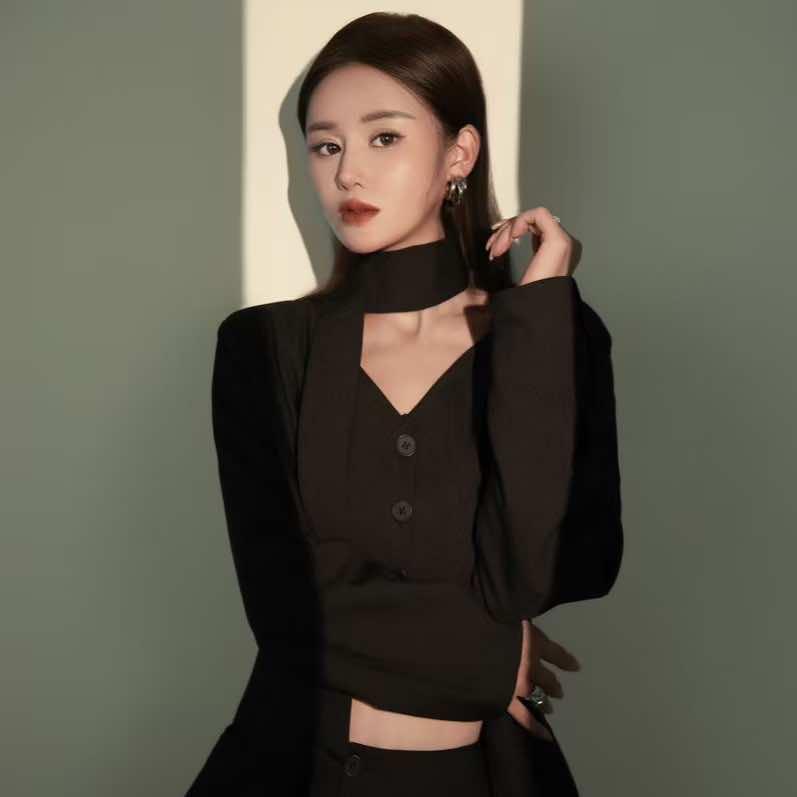 弥尚科技美学 | 七七