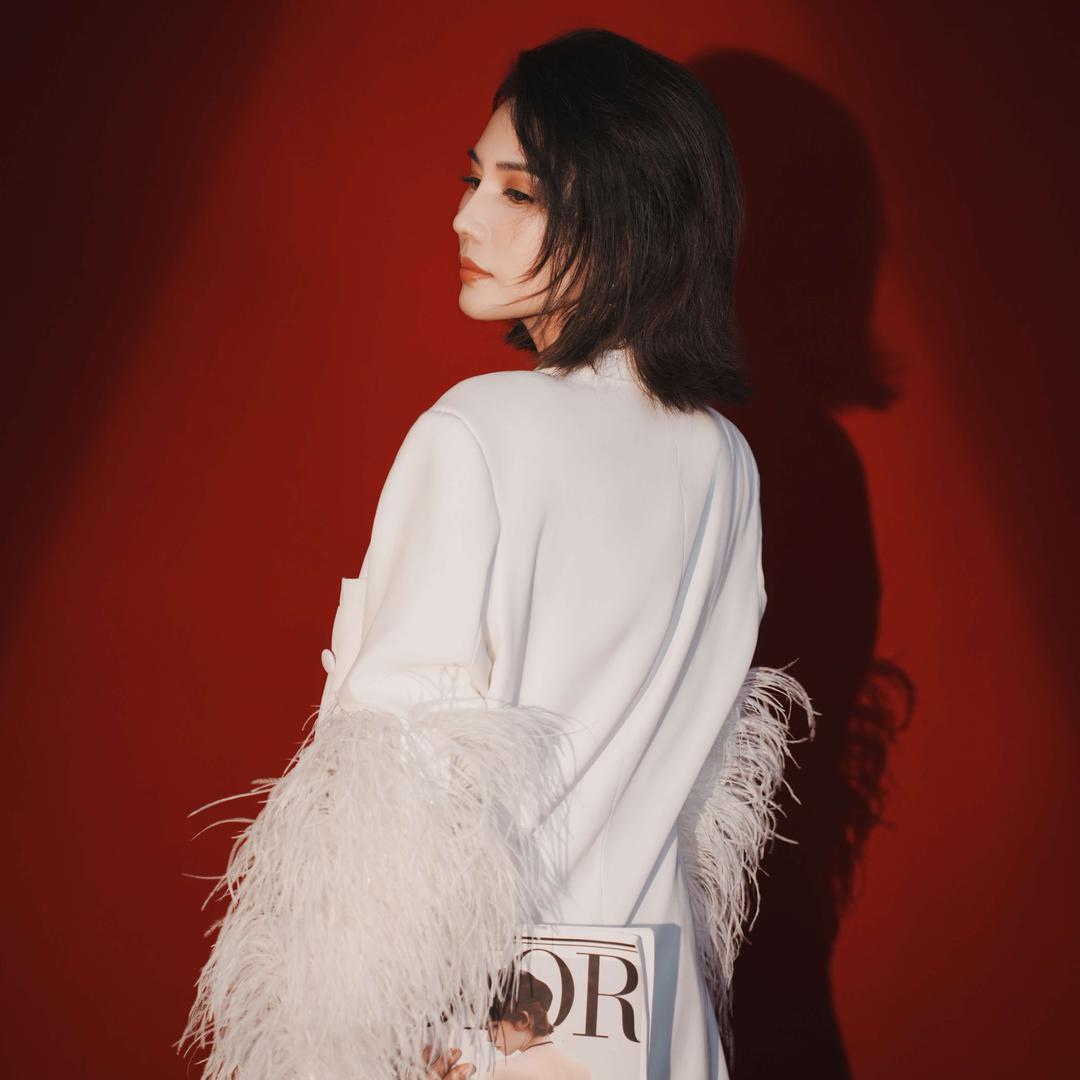 连州集草公主·肌语时光