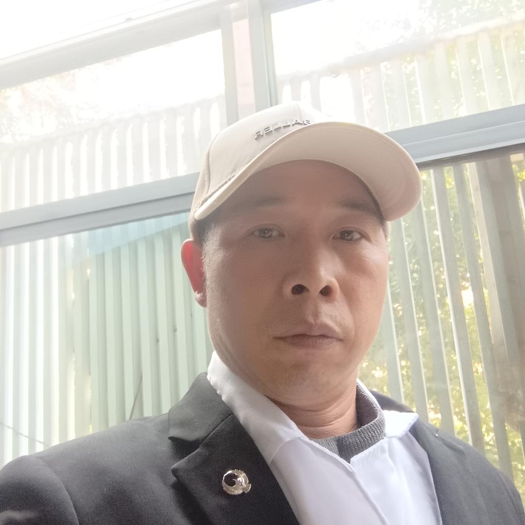 益旺养生