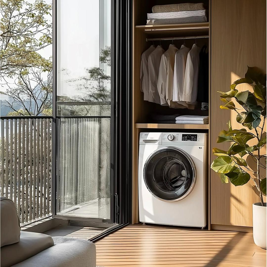 娄底海尔专卖店(娄底总代理店)