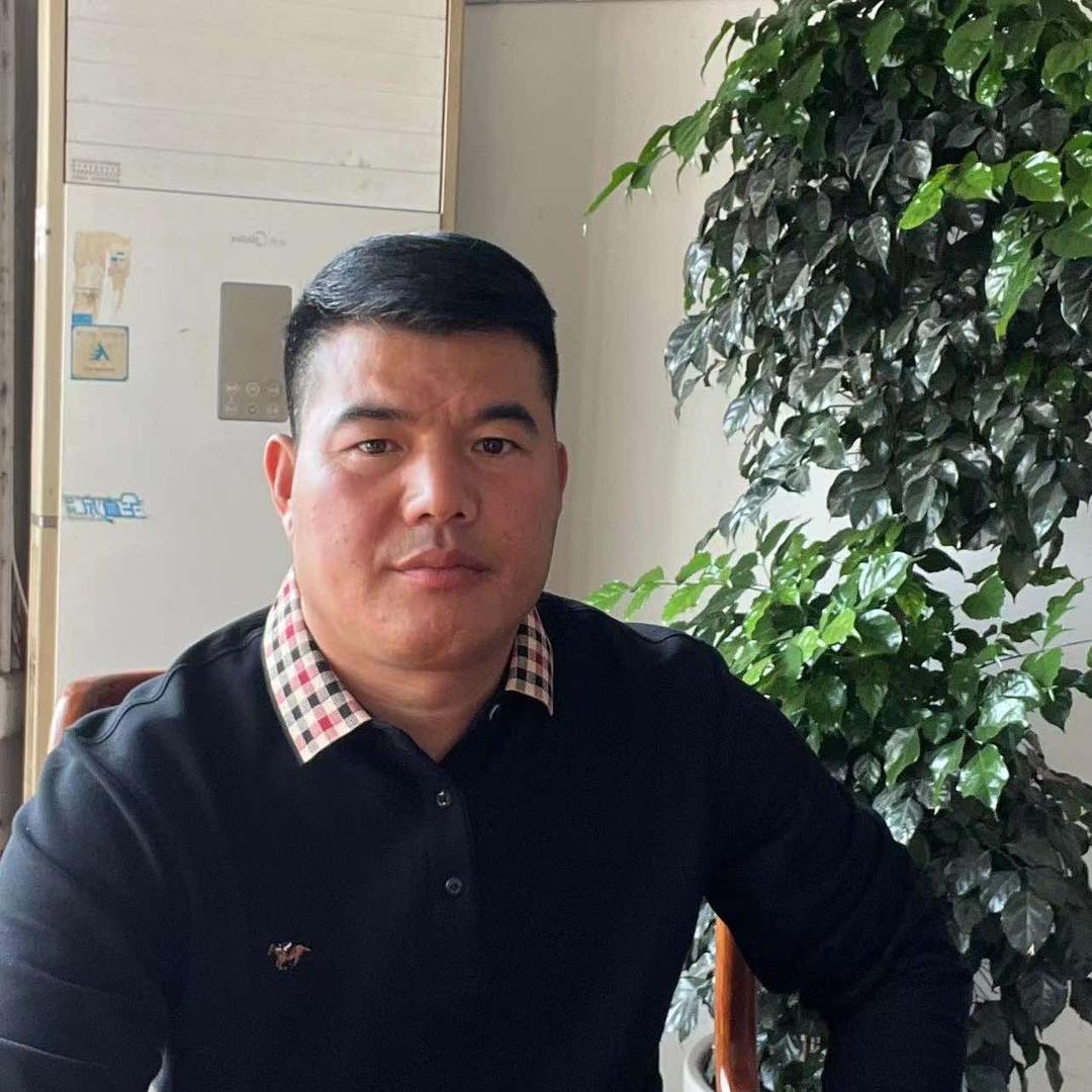 永城市中州驾校