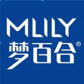 梦百合日照0压体验中心店