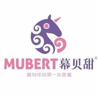 幕贝甜蛋糕（总号）