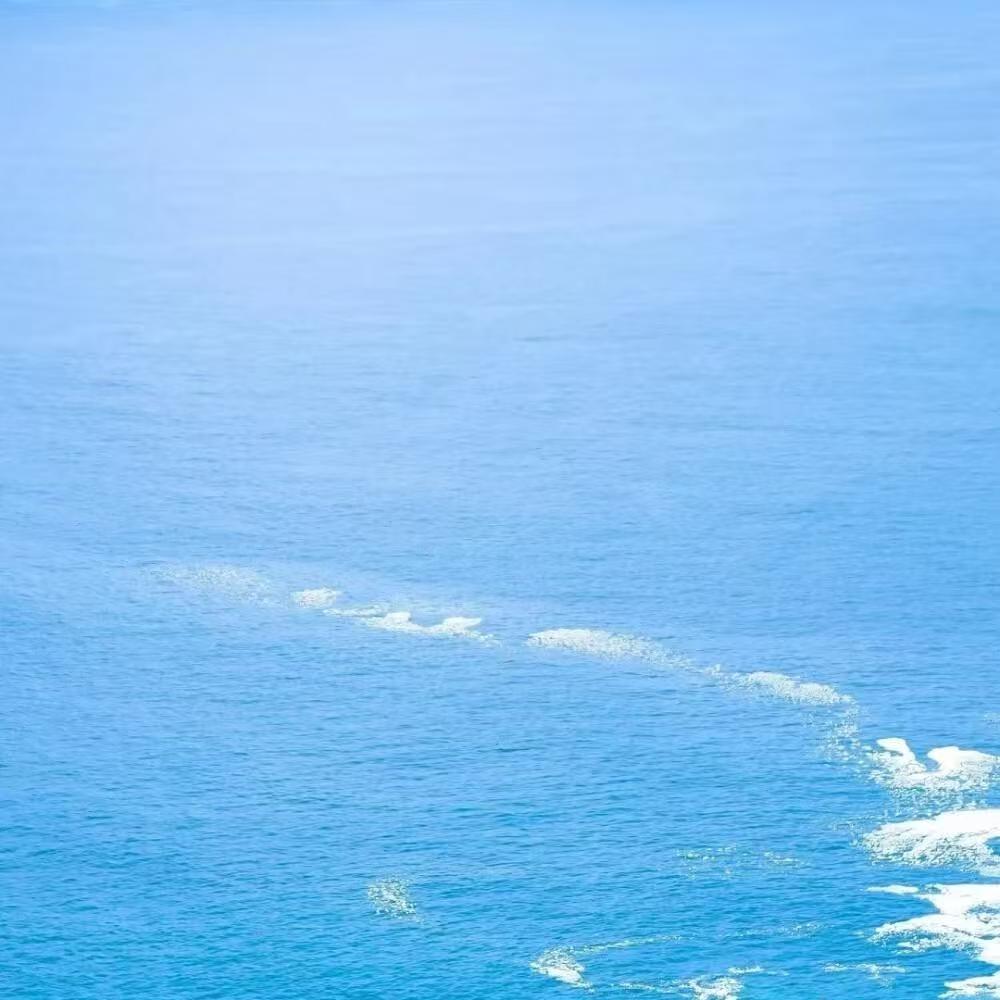 永州市冷水滩区便帜座商贸有限公司经营号