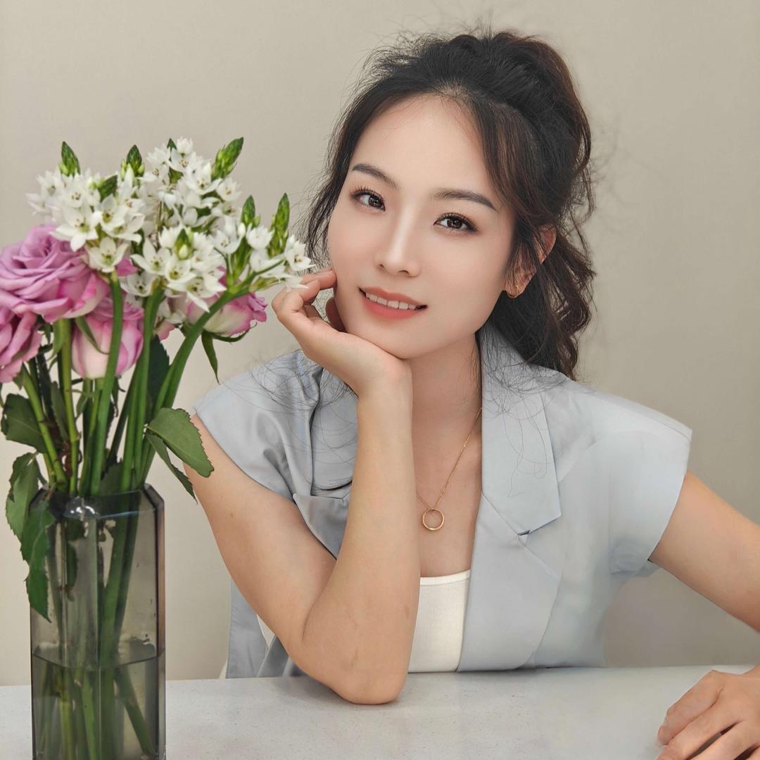 无锡吴梅子
