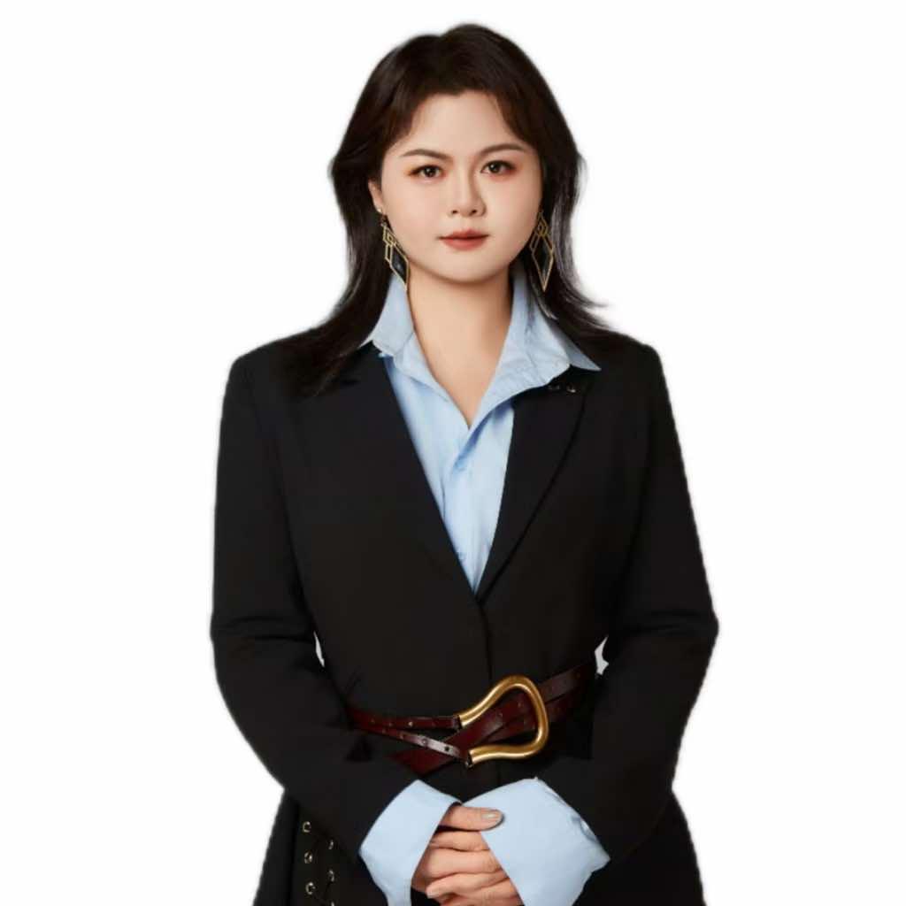 蔻莱雅美肤管理中心(创新大厦店)