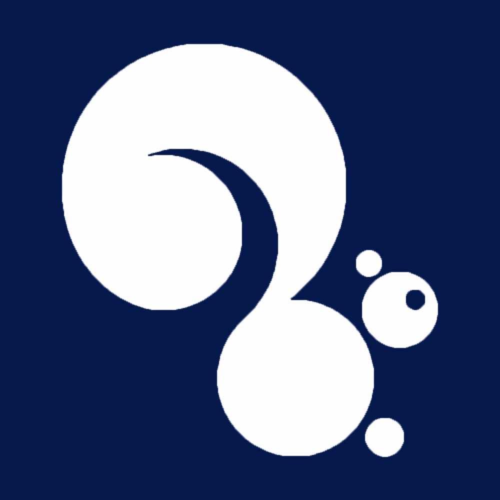 綦江松鼠Ai智学中心