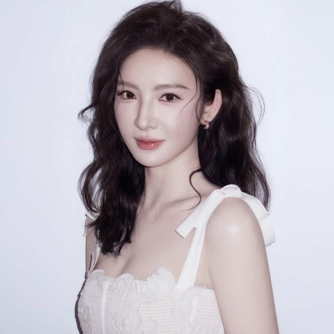 如沐铥姐