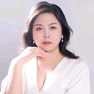 觅屿爱私蜜闺房（钱江方州店）专用号