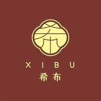 希布窗帘丹阳后巷滨江新城店