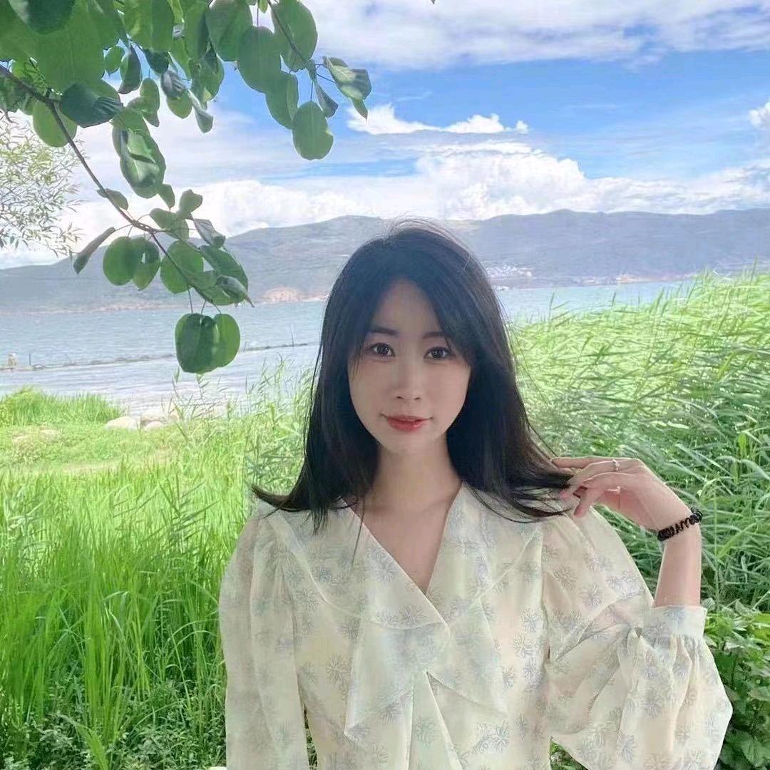 衡水老酒行-孟想