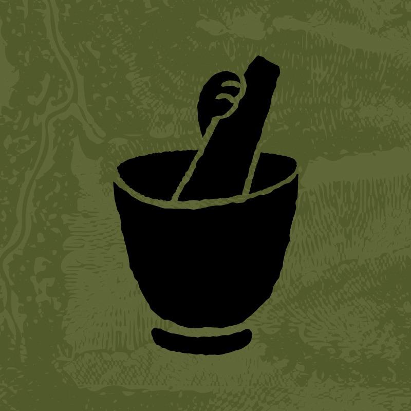 椿风手作捣捣兔