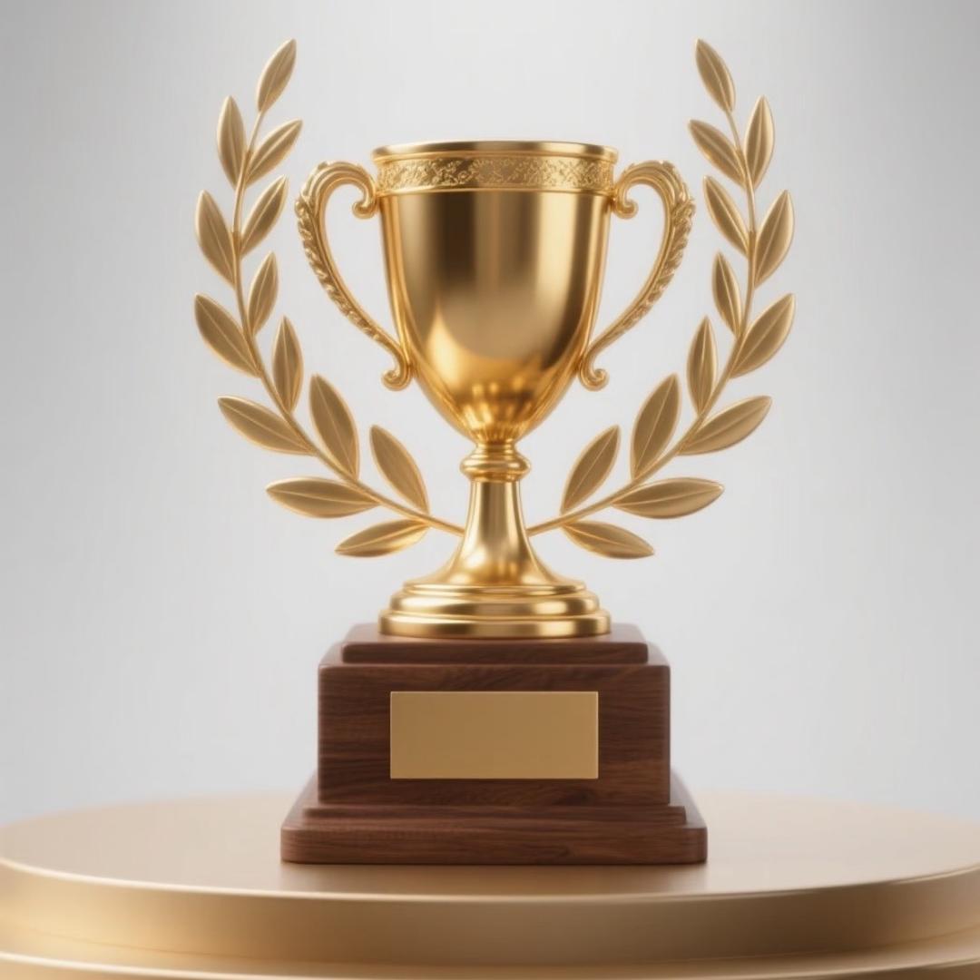 悠望健身可胜店官方号